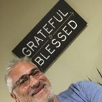 Profile Picture of Wayne Bartles (@wayne.bartles0038) on Instagram