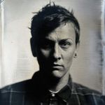 Profile Picture of Lisa Silva (@lisa.m.silva) on Instagram