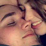 Profile Picture of Kayla Reneé Goad (@kaylagoad) on Instagram