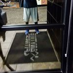 Profile Picture of Michael Barrack Eure (@meurejr_) on Instagram