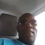Profile Picture of John Glanton (@john.glanton.184) on Instagram