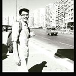 Profile Picture of Muhammad Zaid Izzuddin (@mzaidizzuddin) on Instagram