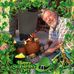 Profile Picture of Ralph Troup (@ralph.troup.5) on Facebook