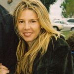 Profile Picture of Lisa-Maya Whalen (@lisamayawhalen) on Instagram