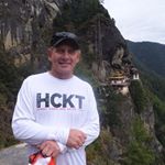 Profile Picture of Jim Chaffin (@chaffinjim) on Instagram