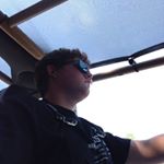 Profile Picture of Connor (@christian_morton7) on Instagram