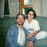 Profile Picture of Michael Serafini (@michael-serafini-2) on Quora