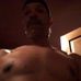 Profile Picture of Kenneth Mclendon (@kenneth.mclendon.54) on Facebook