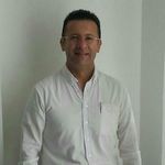 Profile Picture of Richard Pardo (@pardo8934) on Instagram