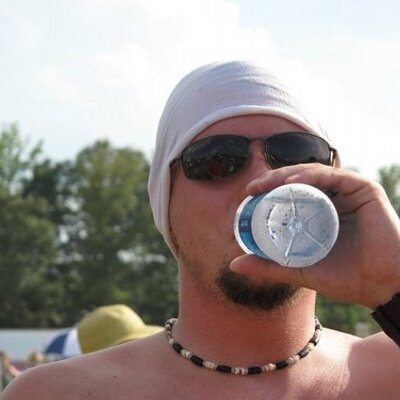 Profile Picture of Kevin Starnes (@kevinstarnes) on Twitter