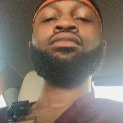 Profile Picture of Cal (@SeanBoyyy) on Twitter