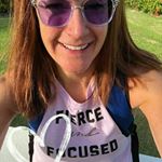 Profile Picture of Nelson Mary James (@jamesnelsonmary) on Instagram