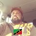 Profile Picture of Alvin Sweeney (@alvin.sweeney.52) on Facebook