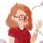 Profile Picture of Mekayla Tuttle (@mekaylatuttle) on Instagram