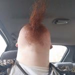 Profile Picture of Ryan Wiltgen (@ryanw9462) on Instagram