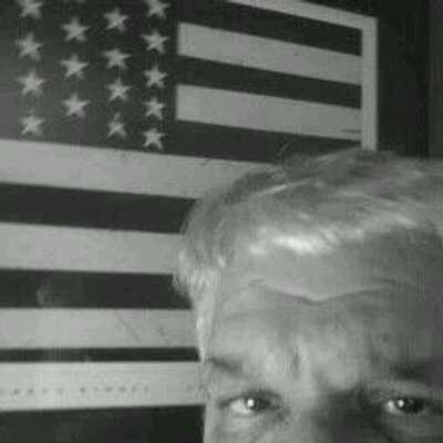 Profile Picture of Brad Lombardi (@LombardiBrad) on Twitter