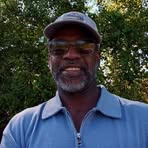 Shawn Dunton - Facebook Profile Picture of Shawn Dunton (@shawn.dunton.39) on Facebook