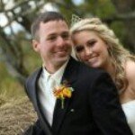 Dustin Salyers - Instagram Profile Picture of Dustin Salyers (@dms0629) on Instagram