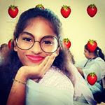 Profile Picture of Sheryl Fernandes (@sherylfernandes3) on Instagram