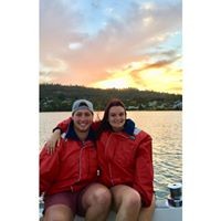 Profile Picture of Alex Nunn (@alex-nunn-12) on Quora