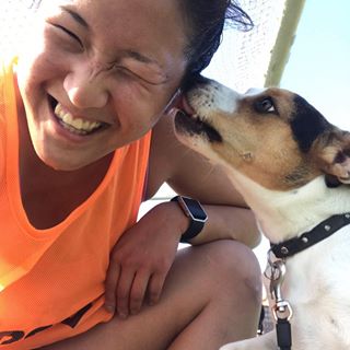 Profile Picture of Carina Trinh (@carina.trinh) on Facebook