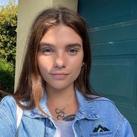 Profile Picture of Claud Mason (@claud-mason) on Quora