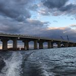 Profile Picture of Jesse Cianciotto (@jesse.cianciotto) on Instagram