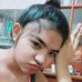 Profile Picture of Camille Enriquez (@camille.enriquez.1865) on Facebook