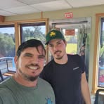 Profile Picture of Devin Andrews (@devin.andrews.2025) on Facebook