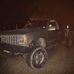 Profile Picture of Blake Williams (@blake.williams.90410) on Facebook