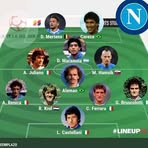 Profile Picture of Mohamed Hassan Fornah (@mohamedhassan.fornah.39) on Facebook