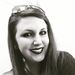 Profile Picture of Haley (@hughey1022) on Pinterest
