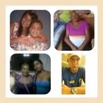 Profile Picture of Jose Bared (@Jose-Bared) on Facebook