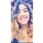 Profile Picture of bianca.bailon (@bianca.bailon) on Instagram