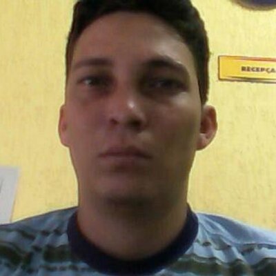 Profile Picture of Jesse Carneiro (@j_e_s_s_e_acre) on Twitter