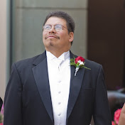 Profile Picture of Richard Zapata (@OdieZap67) on Youtube