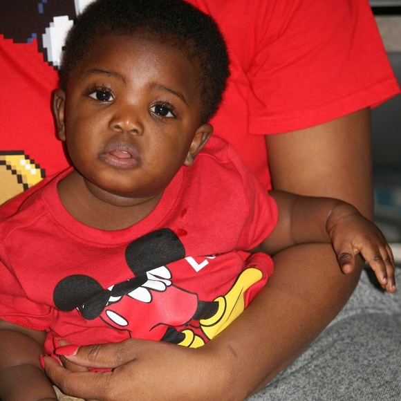 Profile Picture of Toccara James (@shig1986) on Poshmark