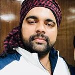 Profile Picture of Abhinav Shukla (@abhinav.s174) on Instagram