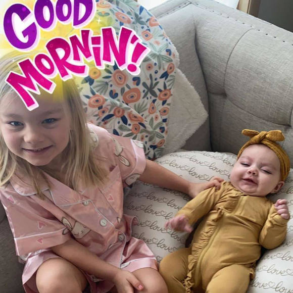 Profile Picture of Kristin Carbonneau (@kcarbonneau612) on Poshmark