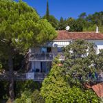 Profile Picture of Apartments and House Kisic (@apartments_house_kisic) on Instagram