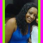 Profile Picture of irani de oliveira flausino (@iranigilvan) on Instagram