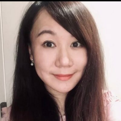 Profile Picture of Tanya Liu (@Tanyaliu18) on Twitter