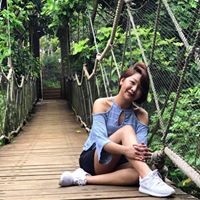 Profile Picture of Nicki Ramirez (@nicki-ramirez-2) on Quora