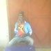 Profile Picture of Joshua Mazengo (@joshua.mazengo.90) on Facebook