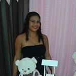 Profile Picture of Kelli Almeida (@kelli1725) on Instagram