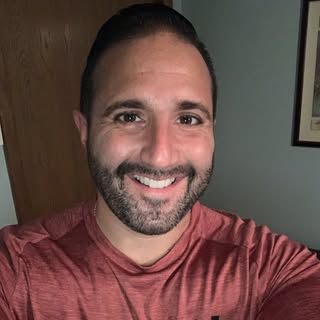 Profile Picture of Brad Joseph (@bigtymebrad) on Instagram