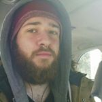 Profile Picture of Philip Simard (@sorcier_electrique) on Instagram