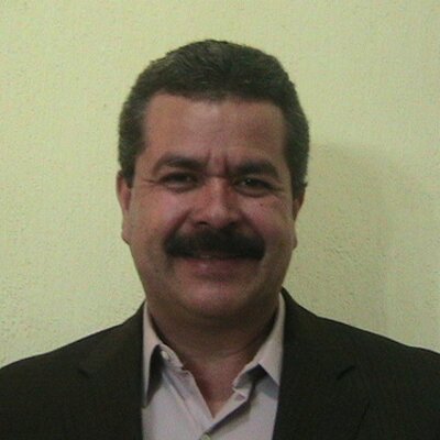 Profile Picture of Javier Escareno (@JavierEscareno1) on Twitter