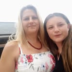 Profile Picture of Adele Brodie (@adele.brodie.737) on Facebook