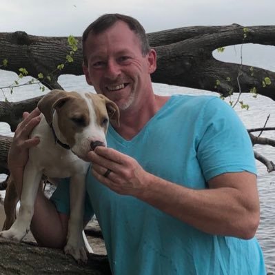 Profile Picture of Jason Crandall (@jasoncr12324990) on Twitter